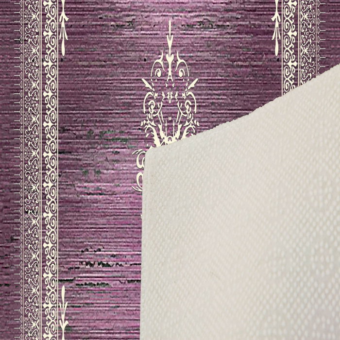 Conceptum Alfombra Eexfab639 Multicolor 80 x 120 cm Conceptum Alfombra Eexfab639 Multicolor 80 x 120 cm